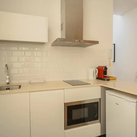Villa Conde L'Hospitalet de Llobregat Esterno foto